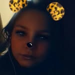 Rebecca Jamison - @itz_mez_rebeccaz - Instagram