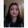rebecca jamison - @rebeccajamison6 - TikTok