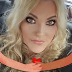 Rebecca Jamison - @reb5376 - Instagram