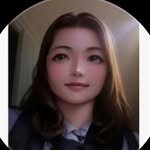 rebecca jamison - @rjamison316 - Instagram