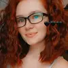 Rebecca Jamison - @rebeccajamison5 - TikTok