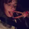 becca__jayne - @becca__jayne - TikTok