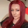 ⋆༺ꨄ🖤𓆩𝓑𝓮𝓬𝓬𝓪𓆪🖤ꨄ༻⋆ - @becca.jayne92 - TikTok