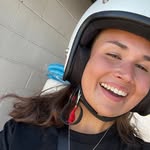 Becca - @becca.jayne - Instagram