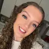 becca - @beccajayne.31 - TikTok