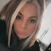 BECCA💗 - @beccajayne9191 - TikTok