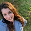 Becca - @beccajayne93 - TikTok