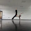 Becca - @beccajaynedance - TikTok