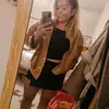 Becca_Jayne94 - @becca_jayne94 - TikTok
