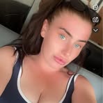 Becca Jayne - Facebook
