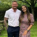 Becca Jayne - @beccajayne23 - Instagram