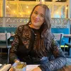Becca Jayne - @itsbeccajayne - TikTok