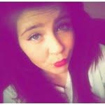 Becca-Jayne🎀 - @beccajayne.x - Instagram