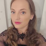 Becca Jayne - @pr1nc3ss123 - Instagram