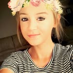 Becca jayne - @becca_jayne2003 - Instagram
