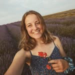 Becca Jayne - @beccajayne_music - Instagram