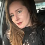Becca Jayne - @beccaaajaynee - Instagram