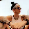 Becca Jayne  - @unlucky_133 - TikTok