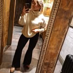 Becca Jayne - @hatchett_hackett - Instagram