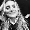 becca jayne - @becca.jayne3 - TikTok