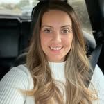 Becca Jayne - @midwiferyandme23 - Instagram