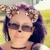 Becca Jayne - @beccajayne5 - TikTok