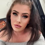 Becca Jayne - @becjayne__ - Instagram