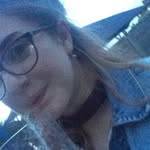 Becca_Jayne - @beccajayne._ - Instagram
