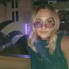 becca jayne - @becca_jayne - TikTok