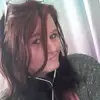 Becca Jayne - @rebeccasullivan3035 - TikTok
