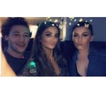 Becca Jayne - @becca.jayne.50 - Instagram