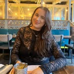 𝐁𝐄𝐂𝐂𝐀 𝐉𝐀𝐘𝐍𝐄 🦋 ootd fashion inspiration and styling tips - @itsbeccajayne - Instagram