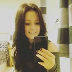 Becca Jayne Arkless - @beccaarkless_ - Instagram