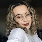 Becca Jayne Fan ❤️ - @beccajaynefan - Instagram