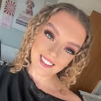 Becca Jayne Graves - Facebook