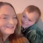 Becca Jayne Halliwell Took - @beccajayne2408 - Instagram