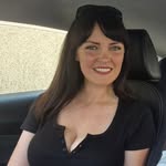 Becca Jayne Williams - @beccajwilliams247 - Instagram