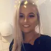 Beccaa Jayne - @beccaajayne - TikTok