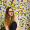 beccajayne7 - @beccajayne7 - TikTok