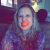 BeccaJayne - @beccajayne76 - TikTok