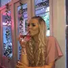 Beccajayne - @beccajayne70 - TikTok