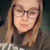 𝑩𝒆𝒄𝒄𝒂𝒋𝒂𝒚𝒏𝒆_𝒐𝒙 ☁️✨ - @beccajayne_ox - TikTok