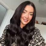 Rebecca Jayne - @rebeccajaynef_ - Instagram