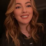 Rebecca Jayne Dugdale - @becca_jayne - Instagram