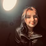 Becca - @_becca._.joy - Instagram
