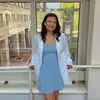 Becca | SPT - @becca.joy5 - TikTok