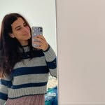 becca - @becca.joy_creates - Instagram