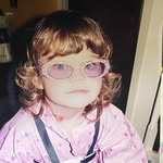 becca - @beccajoy._ - Instagram