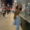 becca - @beccajoy08 - TikTok