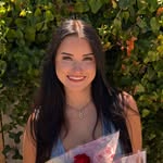 Becca - @beccajoyweaver - Instagram